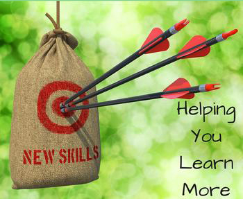 MMCOnlineTraining.com