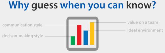 MMCOnlineTraining.com